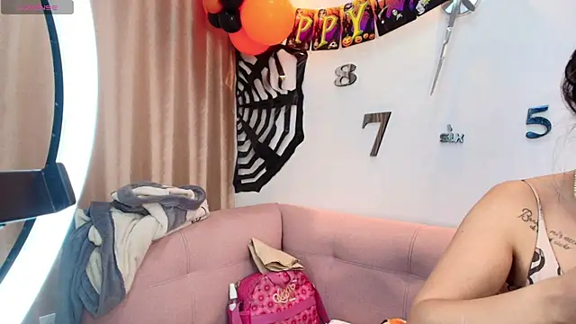 1Sloppy Fox4 online show from 10.25.25