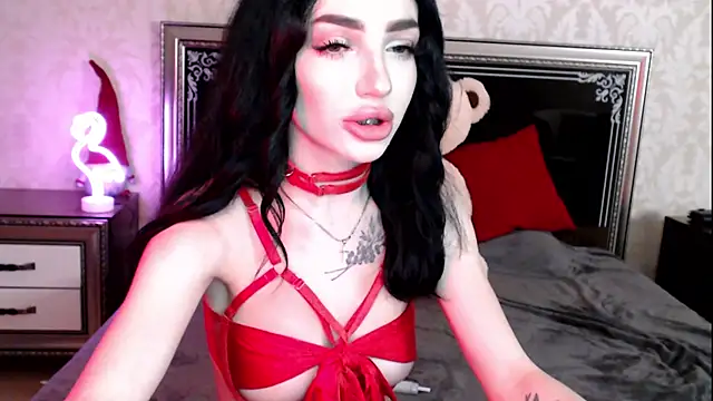 Snapshot of NancyLovee_ chatting on 12.28.24 NancyLovee  online show from 12.28.24