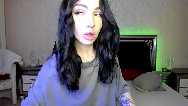 Snapshot of NancyLovee_ chatting on 03.15.25 NancyLovee  online show from 03.15.25