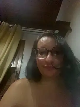 gloria7v05 online show from 03.14.25