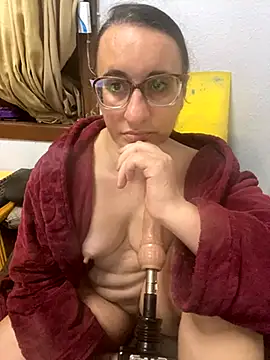 gloria7v05 online show from 10.14.25