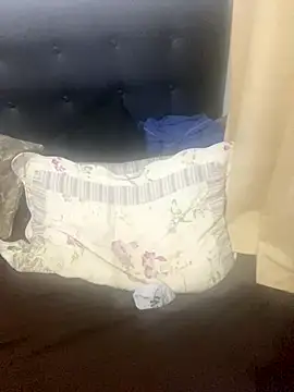 gloria7v05 online show from 12.21.25