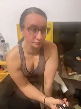 gloria7v05 online show from 04.27.26
