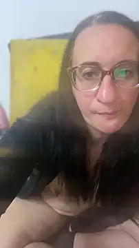 gloria7v05 online show from 07.11.26