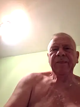 Snapshot of Jaceksex74 chatting on 11.28.25 Jaceksex74 online show from 11.28.25