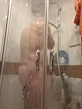 Snapshot of Jaceksex74 chatting on 01.12.26 Jaceksex74 online show from 01.12.26