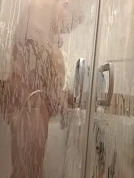 Snapshot of Jaceksex74 chatting on 02.23.26 Jaceksex74 online show from 02.23.26