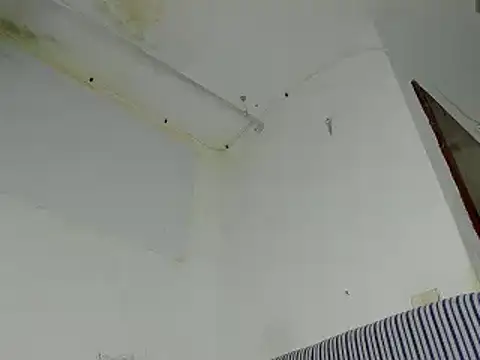 Snapshot of Nenita_Hot_ chatting on 12.04.24 Nenita Hot  online show from 12.04.24