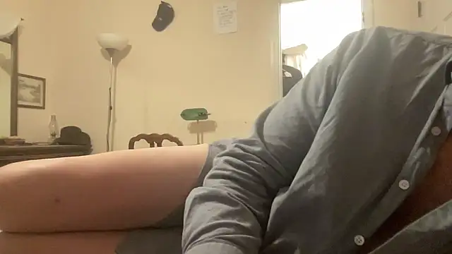 zack brown online show from 12.03.25