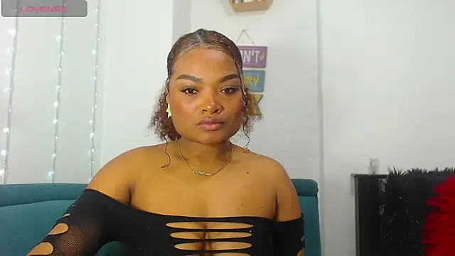 gianna smith online show from 01.23.25