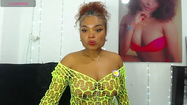 gianna smith online show from 02.28.25