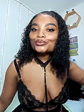 gianna smith online show from 02.26.26