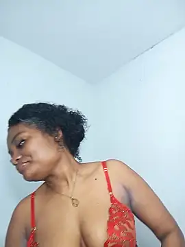 gianna smith online show from 04.25.26