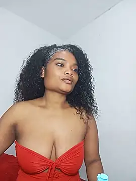 Snapshot of gianna_smith chatting on 05.31.26 gianna smith online show from 05.31.26