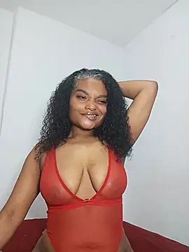 Snapshot of gianna_smith chatting on 06.20.26 gianna smith online show from 06.20.26