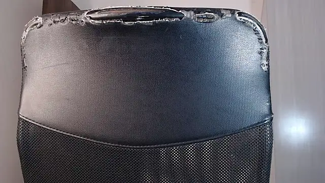 mistressbigcock777 online show from 09.15.25