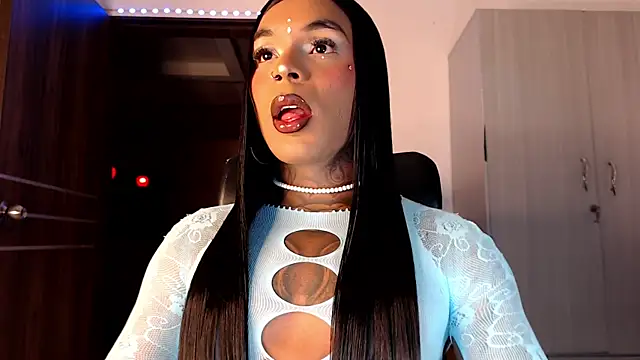 mistressbigcock777 online show from 04.25.26