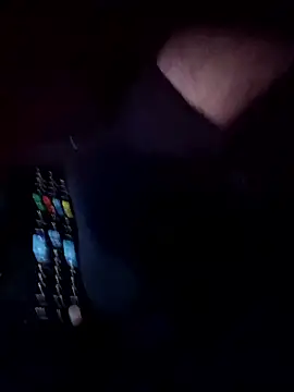 Snapshot of maccdaddy87 chatting on 01.09.26 maccdaddy87 online show from 01.09.26