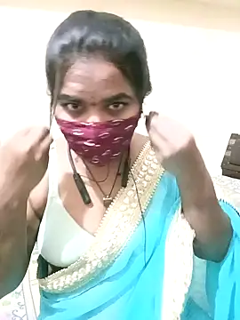 Snapshot of anitha906 chatting on 12.20.24 anitha906 online show from 12.20.24