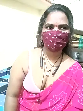 Snapshot of anitha906 chatting on 12.28.24 anitha906 online show from 12.28.24
