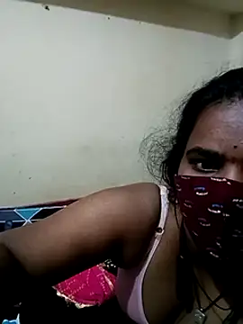 Snapshot of anitha906 chatting on 12.29.24 anitha906 online show from 12.29.24
