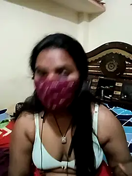 Snapshot of anitha906 chatting on 01.02.25 anitha906 online show from 01.02.25
