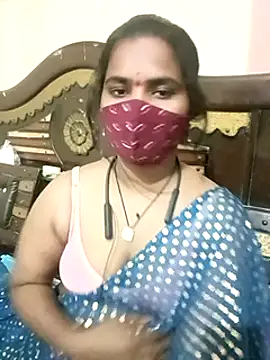 Snapshot of anitha906 chatting on 01.06.25 anitha906 online show from 01.06.25