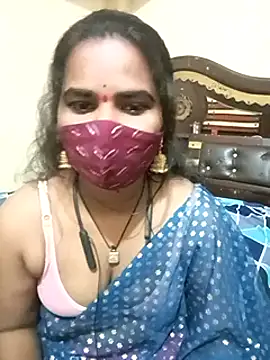 Snapshot of anitha906 chatting on 01.06.25 anitha906 online show from 01.06.25