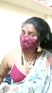 Snapshot of anitha906 chatting on 01.08.25 anitha906 online show from 01.08.25