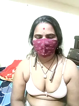 Snapshot of anitha906 chatting on 01.09.25 anitha906 online show from 01.09.25