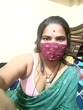 Snapshot of anitha906 chatting on 01.11.25 anitha906 online show from 01.11.25