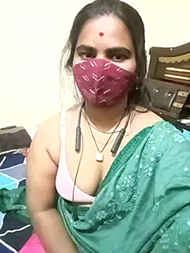 Snapshot of anitha906 chatting on 01.11.25 anitha906 online show from 01.11.25