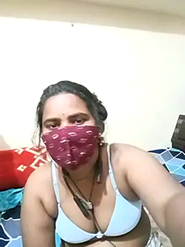 Snapshot of anitha906 chatting on 01.18.25 anitha906 online show from 01.18.25