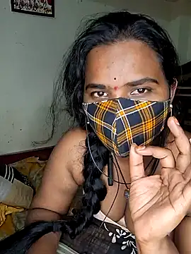 Snapshot of anitha906 chatting on 02.09.25 anitha906 online show from 02.09.25