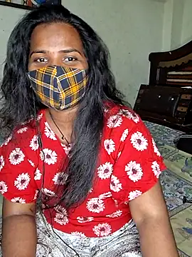 Snapshot of anitha906 chatting on 03.01.25 anitha906 online show from 03.01.25