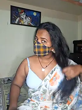 Snapshot of anitha906 chatting on 03.04.25 anitha906 online show from 03.04.25