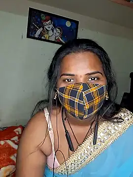 Snapshot of anitha906 chatting on 03.06.25 anitha906 online show from 03.06.25