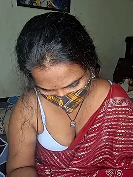 Snapshot of anitha906 chatting on 03.12.25 anitha906 online show from 03.12.25