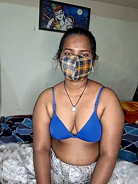 Snapshot of anitha906 chatting on 03.15.25 anitha906 online show from 03.15.25