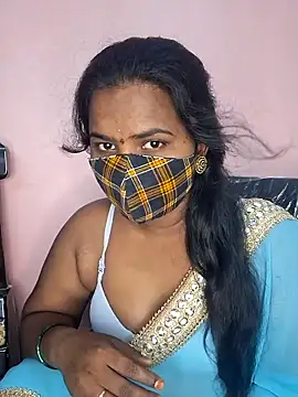 Snapshot of anitha906 chatting on 09.12.25 anitha906 online show from 09.12.25