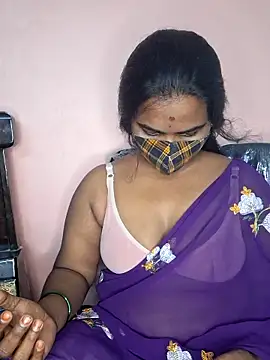Snapshot of anitha906 chatting on 09.16.25 anitha906 online show from 09.16.25