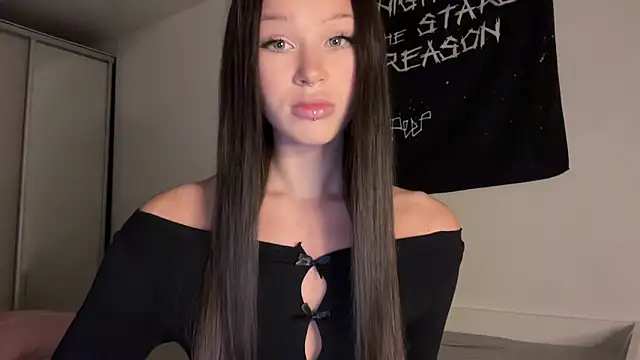 ur molly online show from 09.12.25