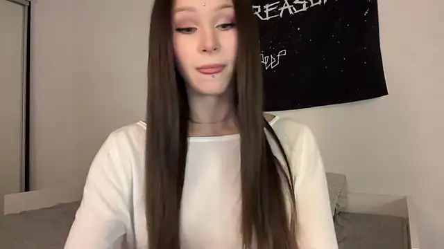 ur molly online show from 10.16.25