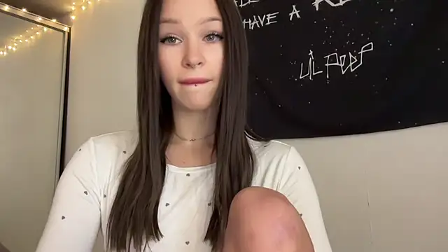 ur molly online show from 11.01.25