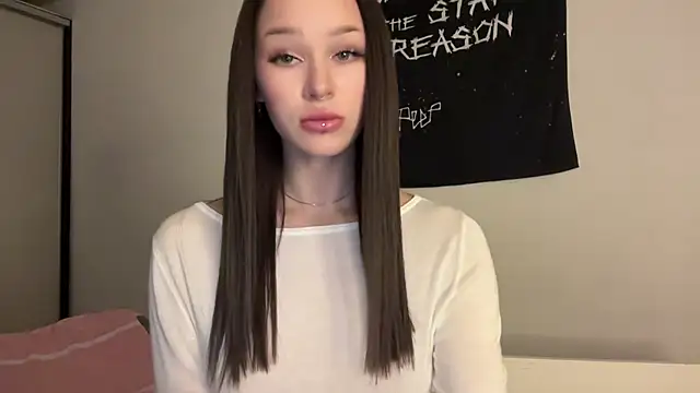 ur molly online show from 11.10.25