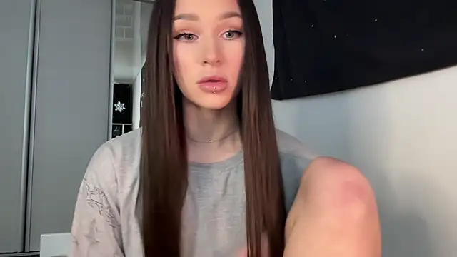 ur molly online show from 01.19.26