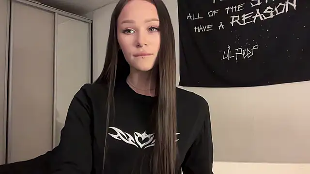 ur molly online show from 02.25.26