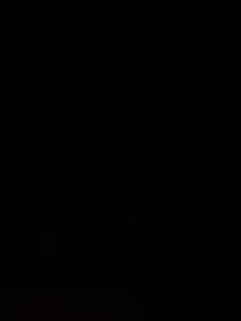 Snapshot of masterjerseyjoe chatting on 01.03.25 masterjerseyjoe online show from 01.03.25