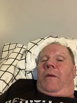 Snapshot of masterjerseyjoe chatting on 01.08.25 masterjerseyjoe online show from 01.08.25