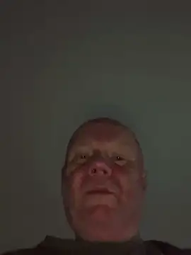 Snapshot of masterjerseyjoe chatting on 01.20.25 masterjerseyjoe online show from 01.20.25